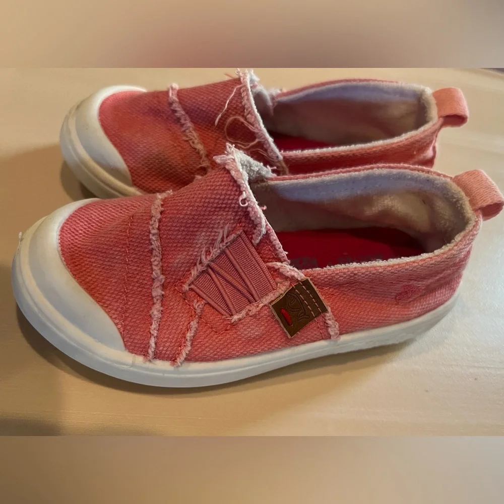 🔥$4/20! Anything $10 and under bundle and save! - Picture 3 of 5